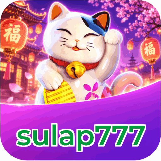 Tampilan antarmuka sulap777 APK v4.7.5 saat pengujian performa dan keamanan di perangkat Android