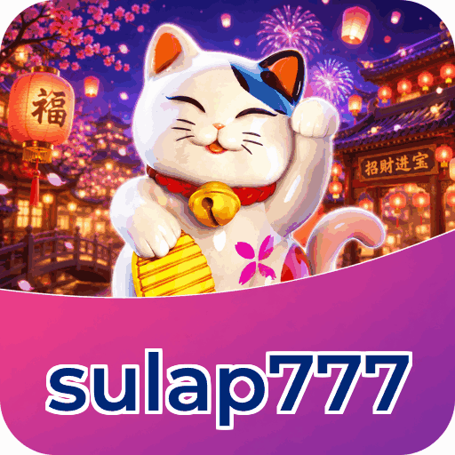 sulap777
