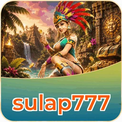 sulap777 Indonesia