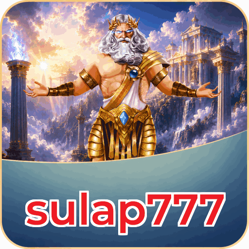 sulap777 Indonesia