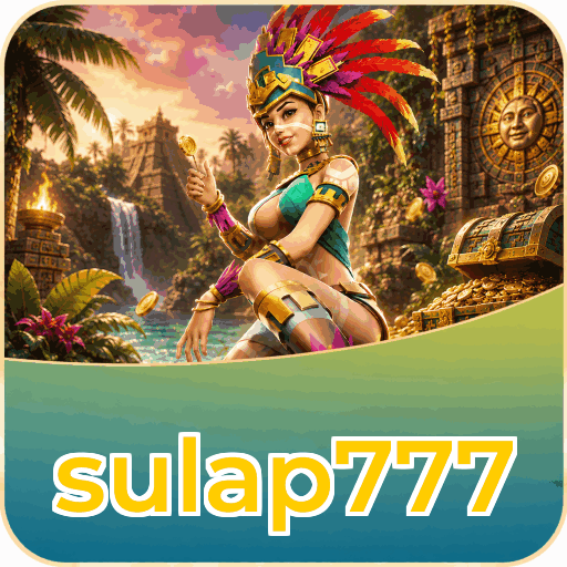 sulap777 Indonesia