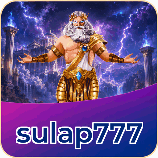 sulap777 Indonesia