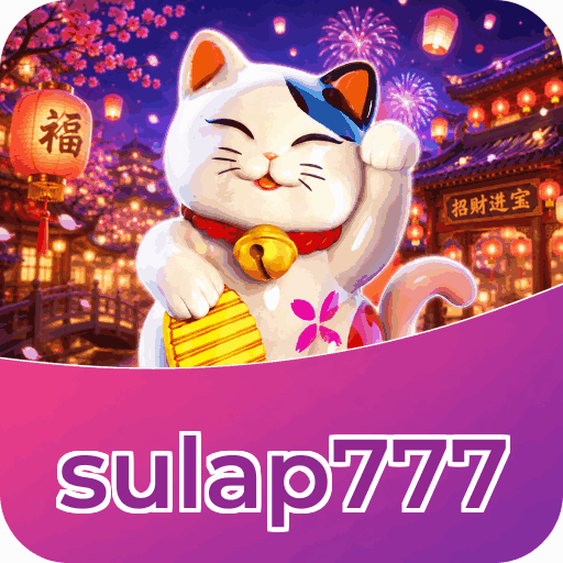 sulap777 Indonesia