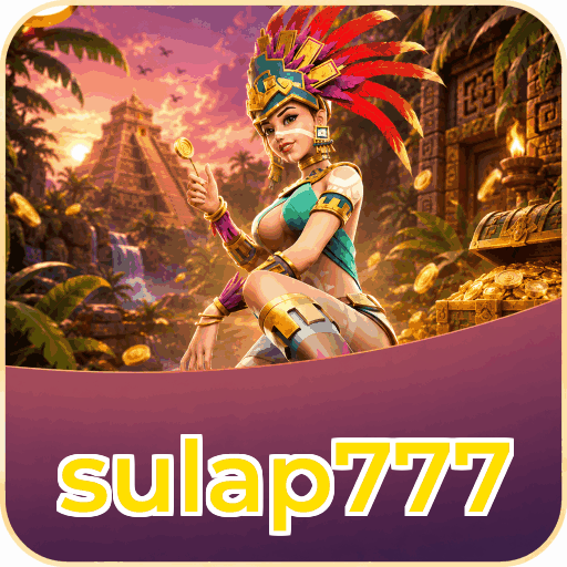 sulap777 Indonesia