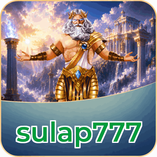 sulap777