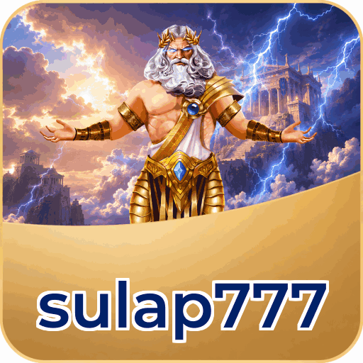 sulap777