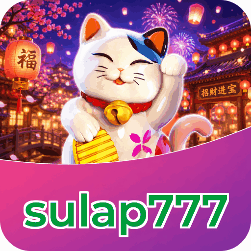 sulap777 Indonesia