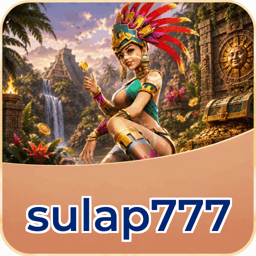 sulap777